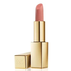 Estée Lauder Pure Color Creme Barra De Labios Irresistible 3,5G
