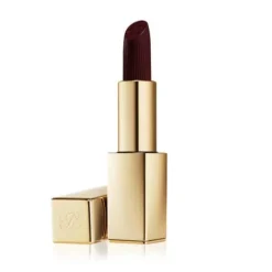 Estée Lauder Pure Color Creme Barra De Labios Irresistible 3,5G