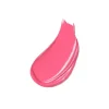 Estée Lauder Pure Color Creme Labial 220 Powerful 3,5G