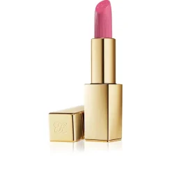 Estée Lauder Pure Color Creme Labial 220 Powerful 3,5G