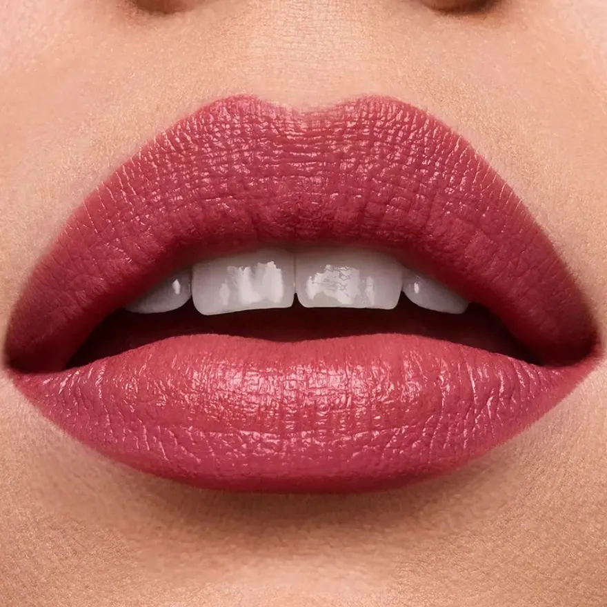 Estée Lauder Pure Color Creme Labial 220 Powerful 3,5G