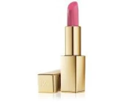 Estée Lauder Pure Color Creme Lápiz Labial Bois De Rose 3,5G