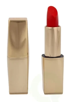 Estée Lauder Pure Color Creme Lápiz Labial 43G 520 Carnal