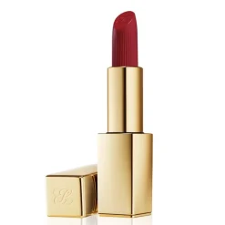 Estée Lauder Pure Color Creme Lápiz Labial 43G 520 Carnal