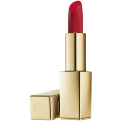 Estée Lauder Pure Color Creme Lápiz Labial 43G 520 Carnal