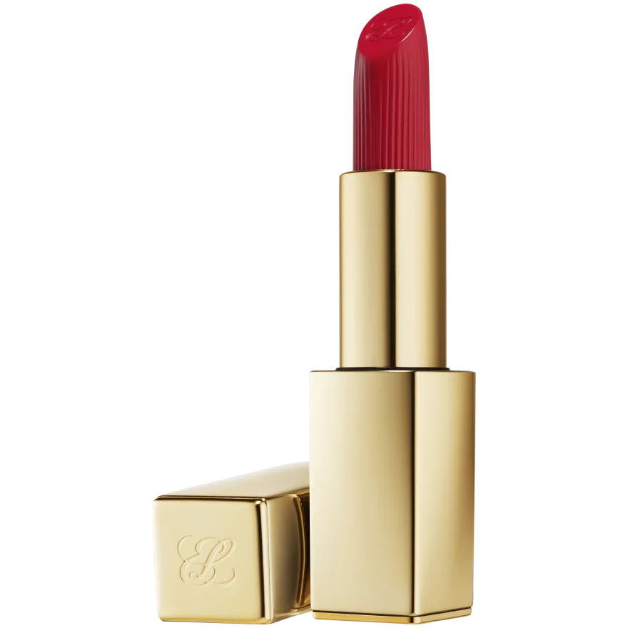 Estée Lauder Pure Color Creme Lápiz Labial 43G 520 Carnal