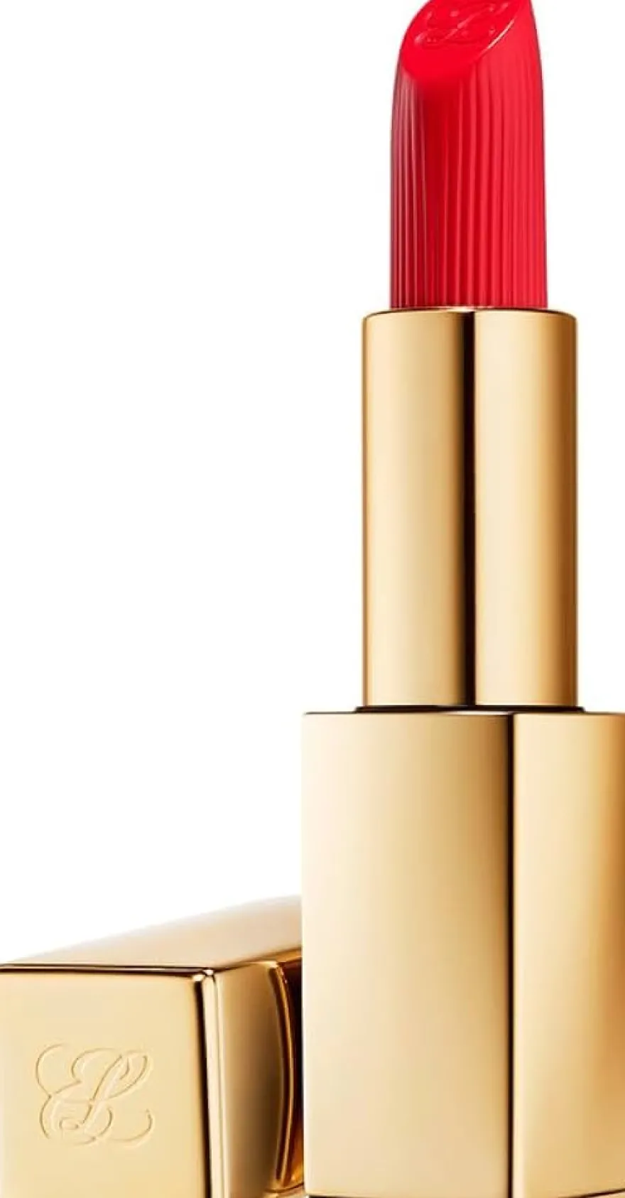 Estée Lauder Pure Color Creme Lápiz Labial 43G 520 Carnal