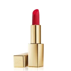 Estée Lauder Pure Color Creme Lápiz Labial 43G 520 Carnal