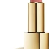 Estée Lauder Pure Color Creme Labial Honey Nude 3,5G