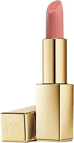 Estée Lauder Pure Color Creme Labial Honey Nude 3,5G