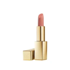 Estée Lauder Pure Color Creme Labial Honey Nude 3,5G
