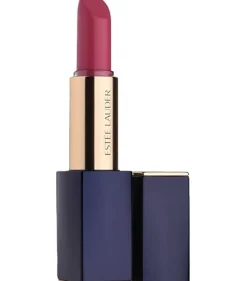 Estée Lauder Pure Color Creme Labial Honey Nude 3,5G