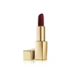 Estée Lauder Pure Color Creme Labial Bordeaux 3,5G