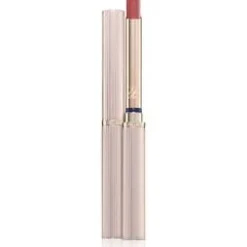 Estée Lauder Pure Color Explicit Lip Shine 119 Out Of Time 7G