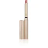 Estée Lauder Pure Color Explicit Lip Shine 940 "Without Pause" Barra De Labios 1 Ud