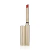 Estée Lauder Pure Color Explicit Matte Barra De Labios 7G