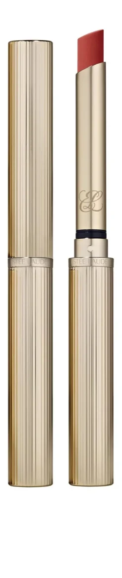 Estée Lauder Pure Color Explicit Matte Barra De Labios 7G