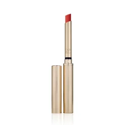 Estée Lauder Pure Color Explicit Matte Barra De Labios 7G