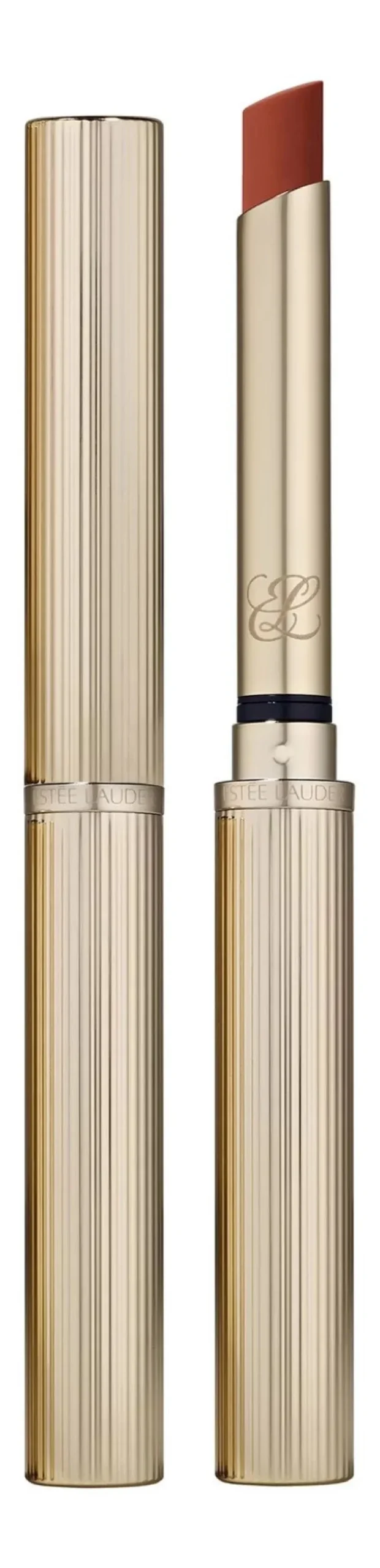 Estée Lauder Pure Color Explicit Matte Barra De Labios 7G