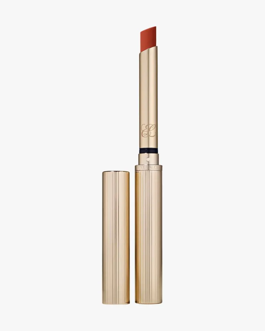 Estée Lauder Pure Color Explicit Matte Barra De Labios 7G