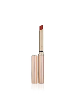 Estée Lauder Pure Color Explicit Matte Barra De Labios Marrón 1.8G