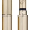 Estée Lauder Pure Color Explicit Matte Barra De Labios Burdeos 7G