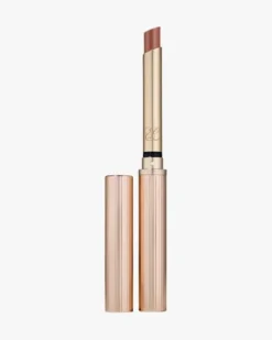 Estée Lauder Pure Color Explicit Matte Barra De Labios Burdeos 7G