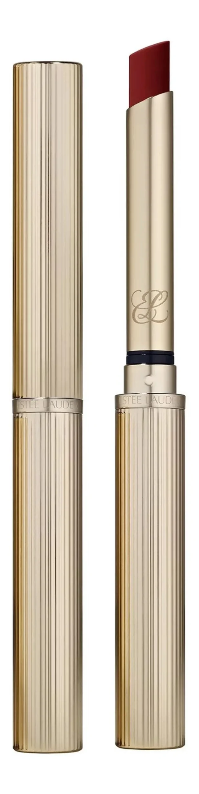 Estée Lauder Pure Color Explicit Matte Barra De Labios 7G