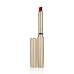 Estée Lauder Pure Color Explicit Matte Barra De Labios 7G