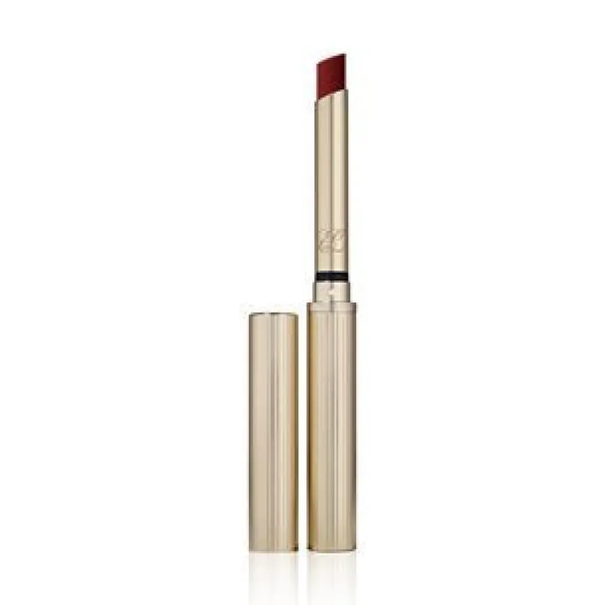 Estée Lauder Pure Color Explicit Matte Barra De Labios 7G