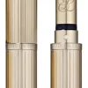 Estée Lauder Pure Color Explicit Matte 120-Temperature Rising Barra De Labios 7G