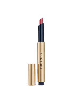 Estée Lauder Pure Color Explicit Matte 120-Temperature Rising Barra De Labios 7G