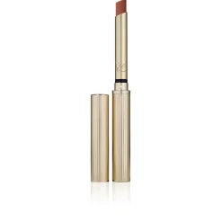 Estée Lauder Pure Color Explicit Matte Barra De Labios 7G 201 Ulterior Motive