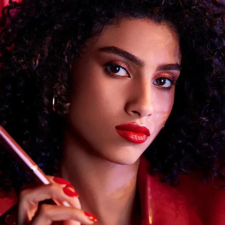 Estée Lauder Pure Color Explicit Lip Shine Labial 0.7G