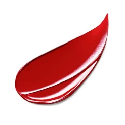 Estée Lauder Pure Color Explicit Lip Shine Labial 0.7G