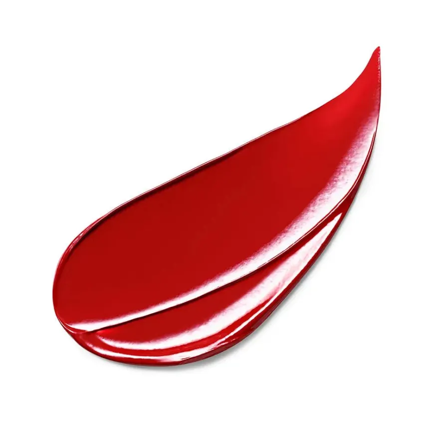 Estée Lauder Pure Color Explicit Lip Shine Labial 0.7G