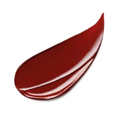 Estée Lauder Pure Color Explicit Lip Shine Stick Rojo 7G