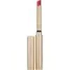 Estée Lauder Pure Color Explicit Matte Barra De Labios 26G