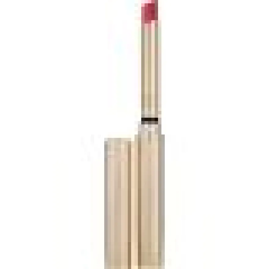 Estée Lauder Pure Color Explicit Matte Barra De Labios 26G