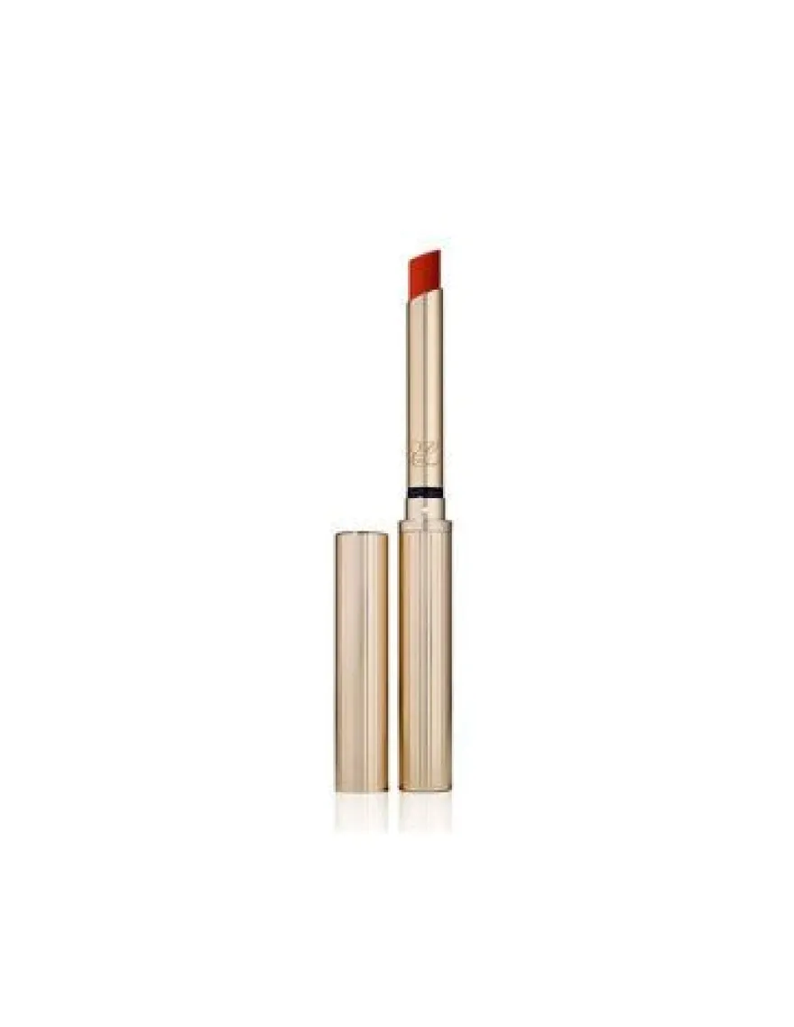 Estée Lauder Pure Color Explicit Matte Barra De Labios 26G