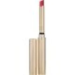 Estée Lauder Pure Color Explicit Matte Barra De Labios 26G