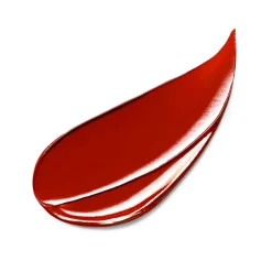 Estée Lauder Pure Color Explicit Lip Shine 333-Sabotage Barra De Labios 0.7G