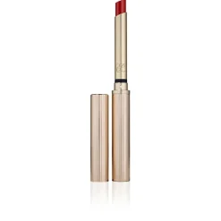 Estée Lauder Pure Color Explicit Lip Shine 333-Sabotage Barra De Labios 0.7G