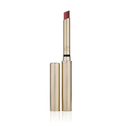 Estée Lauder Pure Color Explicit Matte Barra De Labios 7G