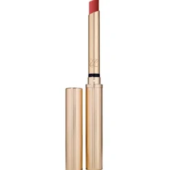 Estée Lauder Pure Color Explicit Matte Barra De Labios 7G