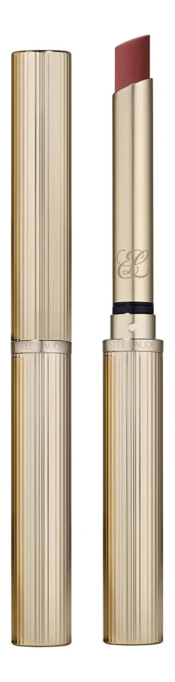 Estée Lauder Pure Color Explicit Matte Barra De Labios 7G