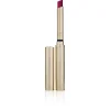 Estée Lauder Pure Color Explicit Matte Barra De Labios 7G