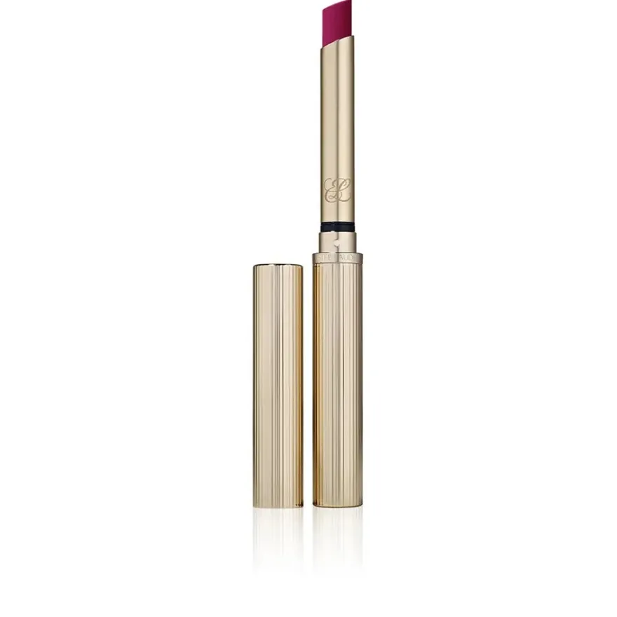 Estée Lauder Pure Color Explicit Matte Barra De Labios 7G