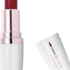 Estée Lauder Pure Color 303 Heartbeat Barra De Labios Mate 7G