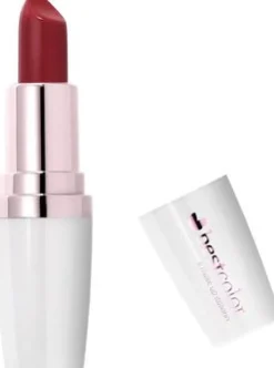 Estée Lauder Pure Color 303 Heartbeat Barra De Labios Mate 7G